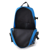 uploads/erp/collection/images/Luggage Bags/XUANYUFAN/XU0196394/img_b/img_b_XU0196394_5_DEGDTGl-7DPSuRW04ZJxPyzYio5nhZMw